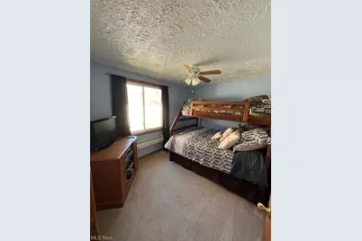 23458 Hideaway Drive, Senecaville, OH 43780 - Photo 6