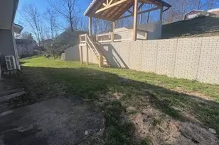 23458 Hideaway Dr, Senecaville, OH 43780 - Photo 4