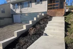 23458 Hideaway Dr, Senecaville, OH 43780 - Photo 2