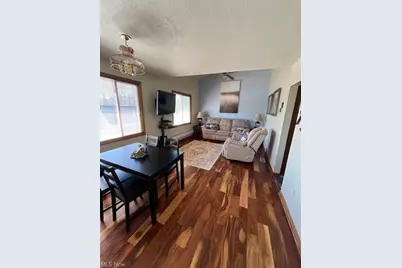 23458 Hideaway Drive, Senecaville, OH 43780 - Photo 8