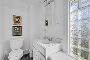 161 Huron St, Bellville, OH 44813 - Photo 18