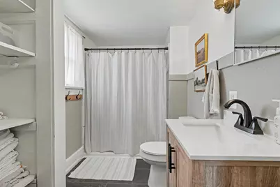 161 Huron Street, Bellville, OH 44813 - Photo 8