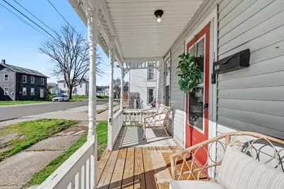 161 Huron Street, Bellville, OH 44813 - Photo 2