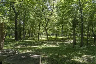 368 Clemson St, Columbus, OH 43230 - Photo 42