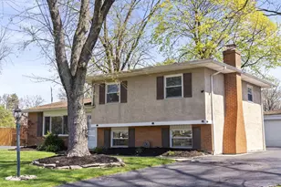 368 Clemson St, Columbus, OH 43230 - Photo 2