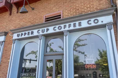 368 Clemson Street, Columbus, OH 43230 - Photo 56