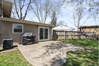 368 Clemson Street, Columbus, OH 43230 - Photo 30