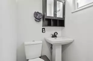 368 Clemson St, Columbus, OH 43230 - Photo 28