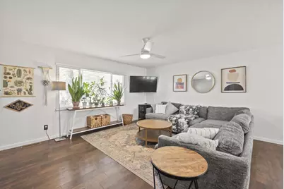 368 Clemson Street, Columbus, OH 43230 - Photo 8