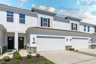 6356 Ripken St, Columbus, OH 43228 - Photo 2