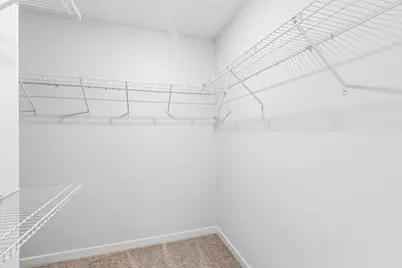 6356 Ripken Street, Columbus, OH 43228 - Photo 26