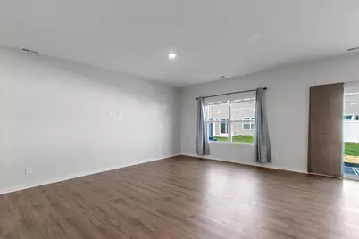 6356 Ripken Street, Columbus, OH 43228 - Photo 10
