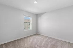 6356 Ripken St, Columbus, OH 43228 - Photo 26