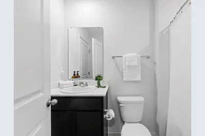 6356 Ripken Street, Columbus, OH 43228 - Photo 28