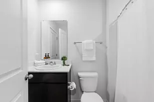 6356 Ripken St, Columbus, OH 43228 - Photo 28