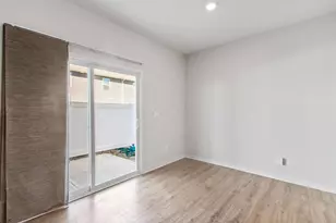 6356 Ripken St, Columbus, OH 43228 - Photo 18