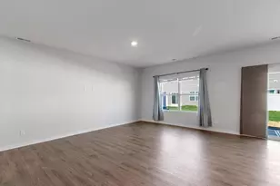6356 Ripken St, Columbus, OH 43228 - Photo 6