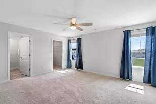 6356 Ripken St, Columbus, OH 43228 - Photo 18