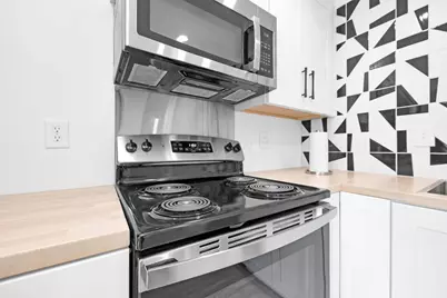 10271 County Road 286 #E-7, Huntsville, OH 43324 - Photo 16