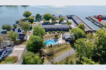 10271 County Road 286 #E-7, Huntsville, OH 43324 - Photo 30