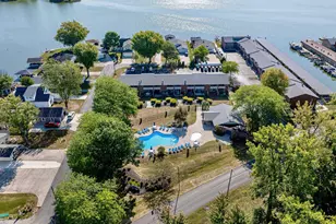 10271 Co Rd 286, Huntsville, OH 43324 - Photo 30