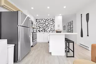 10271 Co Rd 286, Huntsville, OH 43324 - Photo 12