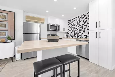 10271 County Road 286 #E-7, Huntsville, OH 43324 - Photo 18