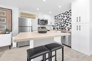 10271 Co Rd 286, Huntsville, OH 43324 - Photo 18