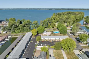 10271 Co Rd 286, Huntsville, OH 43324 - Photo 28