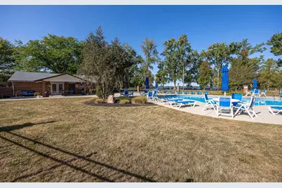 10271 County Road 286 #E-7, Huntsville, OH 43324 - Photo 26