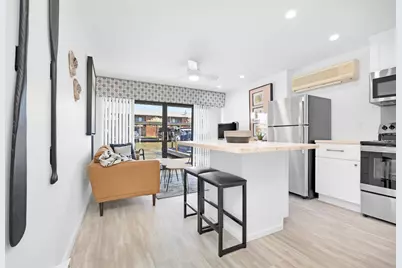 10271 County Road 286 #E-7, Huntsville, OH 43324 - Photo 10