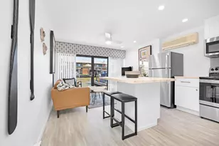 10271 Co Rd 286, Huntsville, OH 43324 - Photo 10