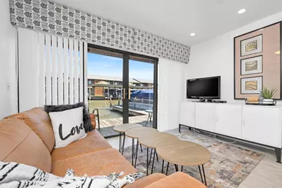 10271 County Road 286 #E-7, Huntsville, OH 43324 - Photo 20