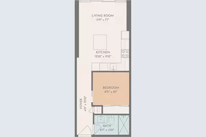 10271 County Road 286 #E-7, Huntsville, OH 43324 - Photo 22