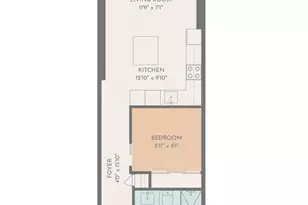 10271 Co Rd 286, Huntsville, OH 43324 - Photo 22