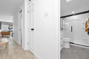 10271 Co Rd 286, Huntsville, OH 43324 - Photo 6