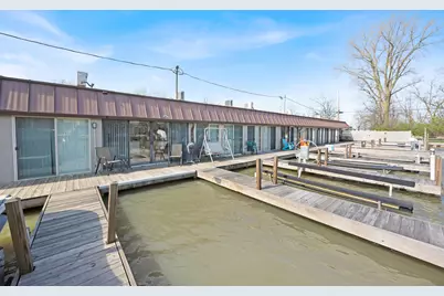 10271 County Road 286 #E-7, Huntsville, OH 43324 - Photo 1