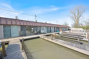 10271 Co Rd 286, Huntsville, OH 43324 - Photo 1