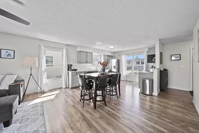 5532 Crenton Drive, Westerville, OH 43081 - Photo 12