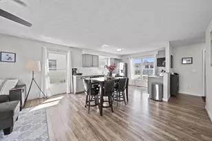 5532 Crenton Dr, Westerville, OH 43081 - Photo 12