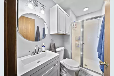 5532 Crenton Drive, Westerville, OH 43081 - Photo 32