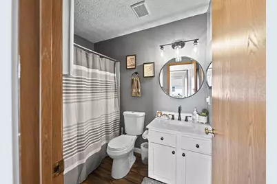 5532 Crenton Drive, Westerville, OH 43081 - Photo 38