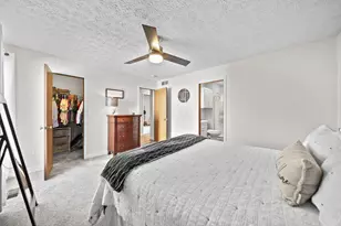 5532 Crenton Dr, Westerville, OH 43081 - Photo 30