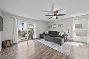 5532 Crenton Dr, Westerville, OH 43081 - Photo 24