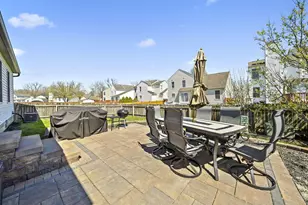 5532 Crenton Dr, Westerville, OH 43081 - Photo 56