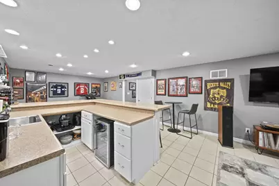 5532 Crenton Drive, Westerville, OH 43081 - Photo 48