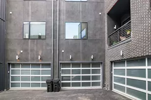 230 Neruda Ave, Columbus, OH 43215 - Photo 46