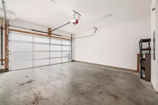 230 Neruda Ave, Columbus, OH 43215 - Photo 48