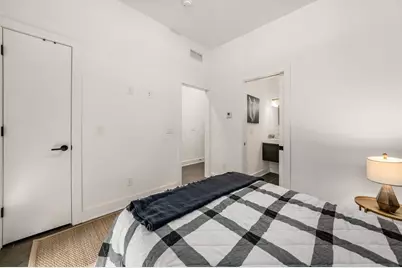 230 Neruda Avenue, Columbus, OH 43215 - Photo 22