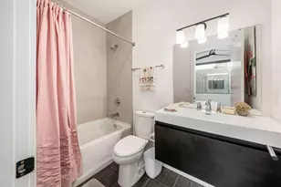230 Neruda Ave, Columbus, OH 43215 - Photo 28